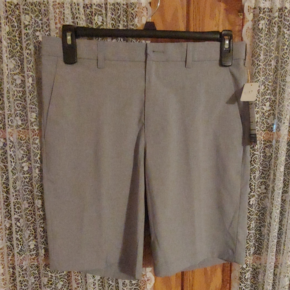 Grandslam golf shorts